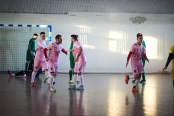 <a href="https://st.getinfootball.com/albums/1099546/696d7f7fbfd39_1920.jpg" target="_blank">Завантажити оригінал</a>