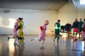 <a href="https://st.getinfootball.com/albums/1099546/696d7f829d762_1920.jpg" target="_blank">Завантажити оригінал</a>