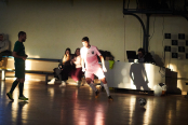 <a href="https://st.getinfootball.com/albums/1099546/696d7f85b712e_1920.jpg" target="_blank">Завантажити оригінал</a>