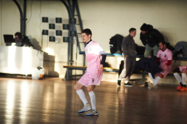 <a href="https://st.getinfootball.com/albums/1099546/696d7f88b6b86_1920.jpg" target="_blank">Завантажити оригінал</a>