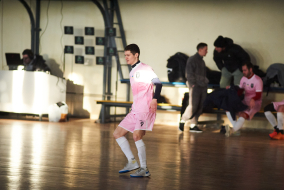 <a href="https://st.getinfootball.com/albums/1099546/696d7f88b6b86_1920.jpg" target="_blank">Завантажити оригінал</a>