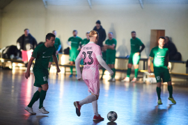 <a href="https://st.getinfootball.com/albums/1099546/696d7f8b9730b_1920.jpg" target="_blank">Завантажити оригінал</a>