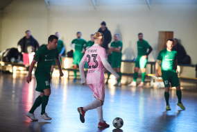 <a href="https://st.getinfootball.com/albums/1099546/696d7f8b9730b_1920.jpg" target="_blank">Завантажити оригінал</a>