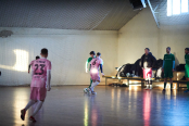 <a href="https://st.getinfootball.com/albums/1099546/696d7f8dba911_1920.jpg" target="_blank">Завантажити оригінал</a>