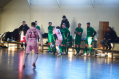 <a href="https://st.getinfootball.com/albums/1099546/696d7f90a2755_1920.jpg" target="_blank">Завантажити оригінал</a>