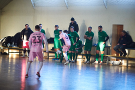 <a href="https://st.getinfootball.com/albums/1099546/696d7f90a2755_1920.jpg" target="_blank">Завантажити оригінал</a>