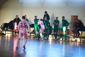 <a href="https://st.getinfootball.com/albums/1099546/696d7f90a2755_1920.jpg" target="_blank">Завантажити оригінал</a>