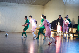 <a href="https://st.getinfootball.com/albums/1099546/696d7f969c5b7_1920.jpg" target="_blank">Завантажити оригінал</a>
