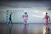 <a href="https://st.getinfootball.com/albums/1099546/696d7f99b4d73_1920.jpg" target="_blank">Завантажити оригінал</a>