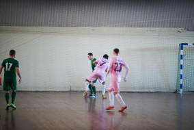<a href="https://st.getinfootball.com/albums/1099546/696d7f9c9a35d_1920.jpg" target="_blank">Завантажити оригінал</a>