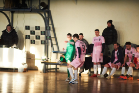 <a href="https://st.getinfootball.com/albums/1099546/696d7f9fc80db_1920.jpg" target="_blank">Завантажити оригінал</a>