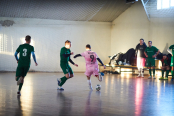 <a href="https://st.getinfootball.com/albums/1099546/696d7fa2b7746_1920.jpg" target="_blank">Завантажити оригінал</a>