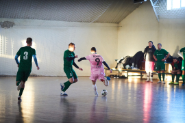 <a href="https://st.getinfootball.com/albums/1099546/696d7fa2b7746_1920.jpg" target="_blank">Завантажити оригінал</a>
