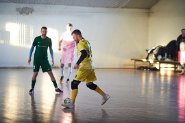 <a href="https://st.getinfootball.com/albums/1099546/696d7fa593ca4_1920.jpg" target="_blank">Завантажити оригінал</a>