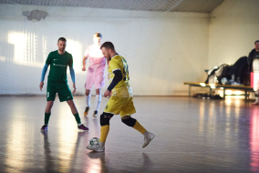 <a href="https://st.getinfootball.com/albums/1099546/696d7fa593ca4_1920.jpg" target="_blank">Завантажити оригінал</a>