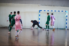 <a href="https://st.getinfootball.com/albums/1099546/696d7fa791cd1_1920.jpg" target="_blank">Завантажити оригінал</a>