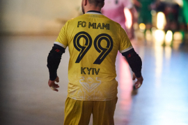 <a href="https://st.getinfootball.com/albums/1099546/696d7faa91d26_1920.jpg" target="_blank">Завантажити оригінал</a>