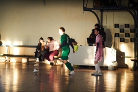<a href="https://st.getinfootball.com/albums/1099546/696d7facc6c19_1920.jpg" target="_blank">Завантажити оригінал</a>
