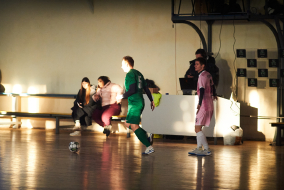 <a href="https://st.getinfootball.com/albums/1099546/696d7facc6c19_1920.jpg" target="_blank">Завантажити оригінал</a>