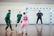 <a href="https://st.getinfootball.com/albums/1099546/696d7fafa3c78_1920.jpg" target="_blank">Завантажити оригінал</a>