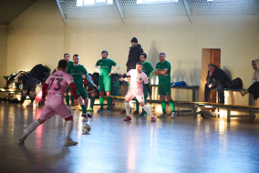 <a href="https://st.getinfootball.com/albums/1099546/696d7fb2c1582_1920.jpg" target="_blank">Завантажити оригінал</a>