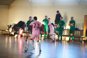 <a href="https://st.getinfootball.com/albums/1099546/696d7fb5a1d9a_1920.jpg" target="_blank">Завантажити оригінал</a>