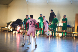 <a href="https://st.getinfootball.com/albums/1099546/696d7fb5a1d9a_1920.jpg" target="_blank">Завантажити оригінал</a>