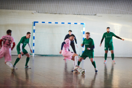 <a href="https://st.getinfootball.com/albums/1099546/696d7fb8af736_1920.jpg" target="_blank">Завантажити оригінал</a>