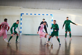 <a href="https://st.getinfootball.com/albums/1099546/696d7fb8af736_1920.jpg" target="_blank">Завантажити оригінал</a>