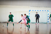 <a href="https://st.getinfootball.com/albums/1099546/696d7fbbc2c90_1920.jpg" target="_blank">Завантажити оригінал</a>