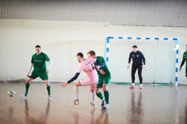 <a href="https://st.getinfootball.com/albums/1099546/696d7fbbc2c90_1920.jpg" target="_blank">Завантажити оригінал</a>