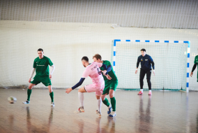 <a href="https://st.getinfootball.com/albums/1099546/696d7fbbc2c90_1920.jpg" target="_blank">Завантажити оригінал</a>