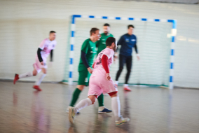 <a href="https://st.getinfootball.com/albums/1099546/696d7fbebb2e5_1920.jpg" target="_blank">Завантажити оригінал</a>
