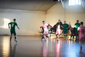<a href="https://st.getinfootball.com/albums/1099546/696d7fc1c2682_1920.jpg" target="_blank">Завантажити оригінал</a>