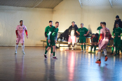 <a href="https://st.getinfootball.com/albums/1099546/696d7fc4a3244_1920.jpg" target="_blank">Завантажити оригінал</a>