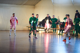 <a href="https://st.getinfootball.com/albums/1099546/696d7fc4a3244_1920.jpg" target="_blank">Завантажити оригінал</a>