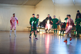<a href="https://st.getinfootball.com/albums/1099546/696d7fc4a3244_1920.jpg" target="_blank">Завантажити оригінал</a>