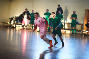 <a href="https://st.getinfootball.com/albums/1099546/696d7fc792ed8_1920.jpg" target="_blank">Завантажити оригінал</a>