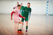 <a href="https://st.getinfootball.com/albums/1099546/696d7fca99622_1920.jpg" target="_blank">Завантажити оригінал</a>