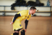<a href="https://st.getinfootball.com/albums/1099546/696d7fccade89_1920.jpg" target="_blank">Завантажити оригінал</a>
