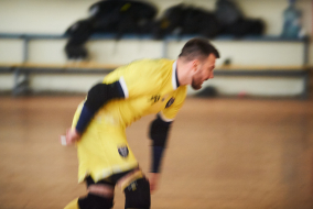 <a href="https://st.getinfootball.com/albums/1099546/696d7fccade89_1920.jpg" target="_blank">Завантажити оригінал</a>