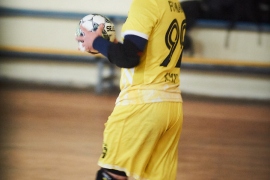 <a href="https://st.getinfootball.com/albums/1099546/696d7fcf92d5d_1920.jpg" target="_blank">Завантажити оригінал</a>
