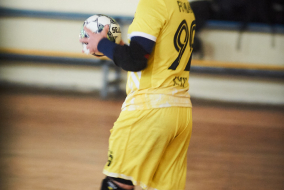 <a href="https://st.getinfootball.com/albums/1099546/696d7fcf92d5d_1920.jpg" target="_blank">Завантажити оригінал</a>