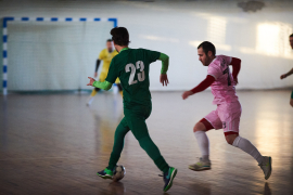 <a href="https://st.getinfootball.com/albums/1099546/696d7fd19e96f_1920.jpg" target="_blank">Завантажити оригінал</a>