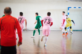 <a href="https://st.getinfootball.com/albums/1099546/696d7fd4b5233_1920.jpg" target="_blank">Завантажити оригінал</a>