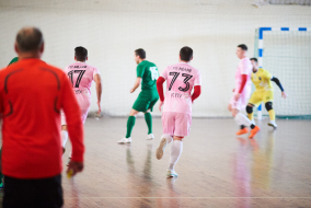 <a href="https://st.getinfootball.com/albums/1099546/696d7fd4b5233_1920.jpg" target="_blank">Завантажити оригінал</a>