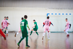 <a href="https://st.getinfootball.com/albums/1099546/696d7fd7bbb14_1920.jpg" target="_blank">Завантажити оригінал</a>