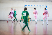 <a href="https://st.getinfootball.com/albums/1099546/696d7fda9a4fc_1920.jpg" target="_blank">Завантажити оригінал</a>