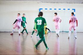 <a href="https://st.getinfootball.com/albums/1099546/696d7fda9a4fc_1920.jpg" target="_blank">Завантажити оригінал</a>