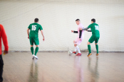 <a href="https://st.getinfootball.com/albums/1099546/696d7fdd94c20_1920.jpg" target="_blank">Завантажити оригінал</a>
